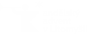 Andělský advent v Litomyšli